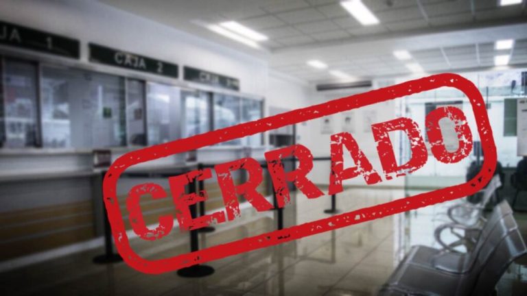 Día del Bancario: cómo afecta el pago de ANSES este 6 de noviembre