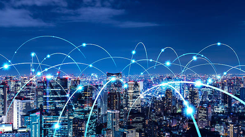 La convergencia tecnológica que transformará 2026