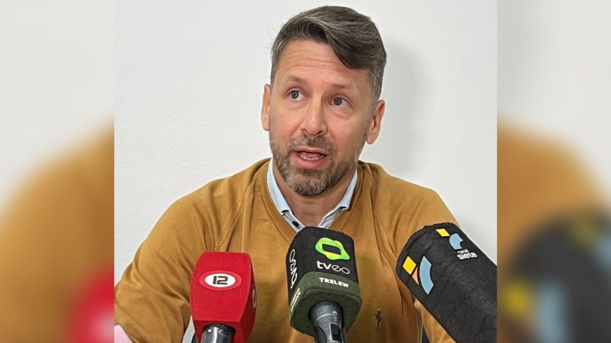 Trelew: concejales analizan la Tarifaria que habilitaría descuentos de hasta 30% en impuestos