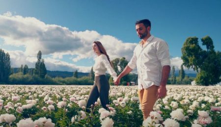 Chubut vivió un boom turístico que dejó más de $1.000 millones