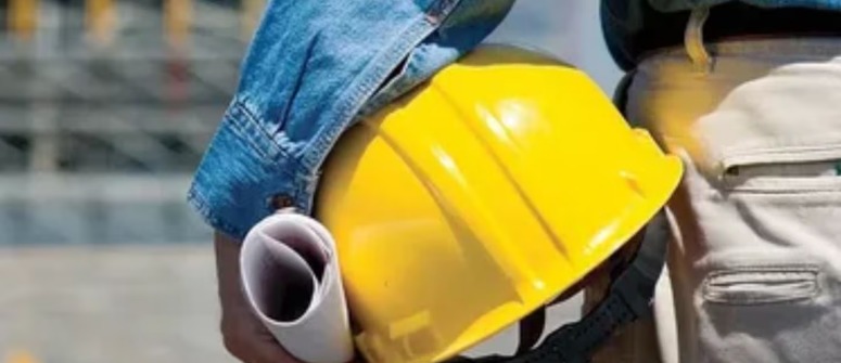 Uno de cada seis asalariados en Argentina no accede a una alimentación adecuada, según la UCA