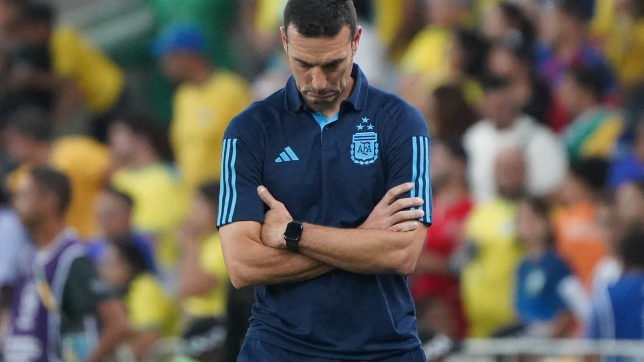 Un defensor argentino emerge como posible sorpresa para el Mundial 2026