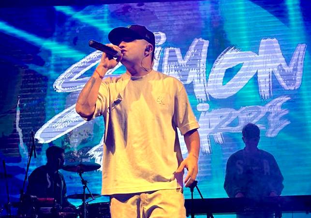 Telebingo Chubutense reparte premios y aportes en 28 de Julio