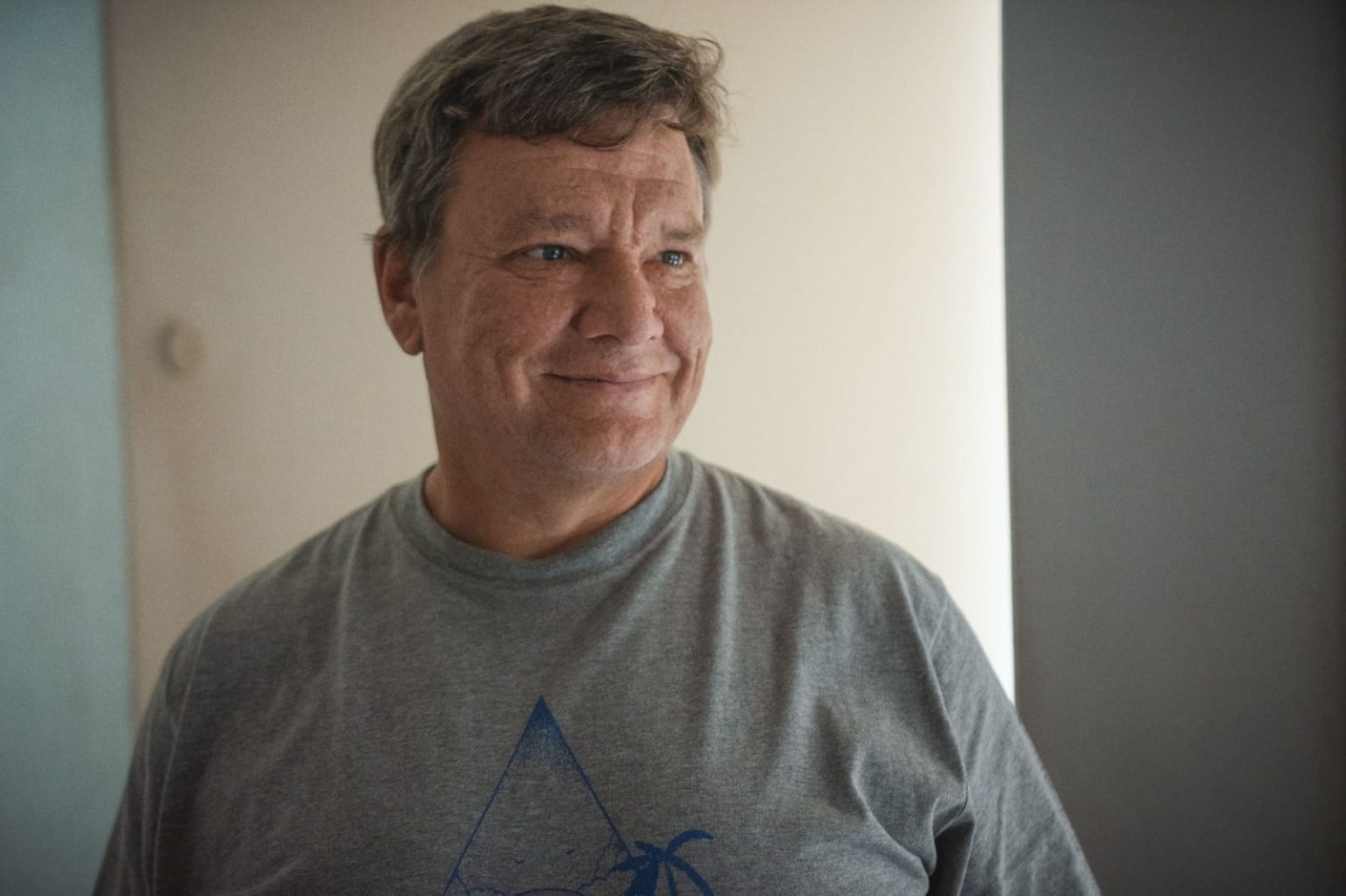 Rawson vivió un fin de semana de deporte con amplia participación