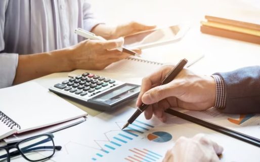 Chubut perdió un 25% de su capacidad de gasto en los últimos años