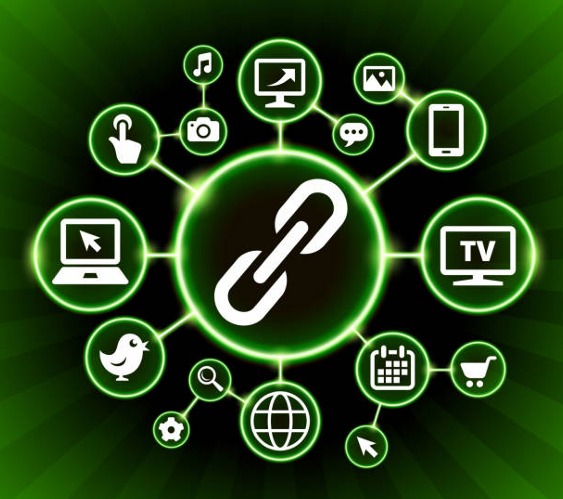 Qué hace una agencia de link building y por qué sigue siendo clave para el SEO