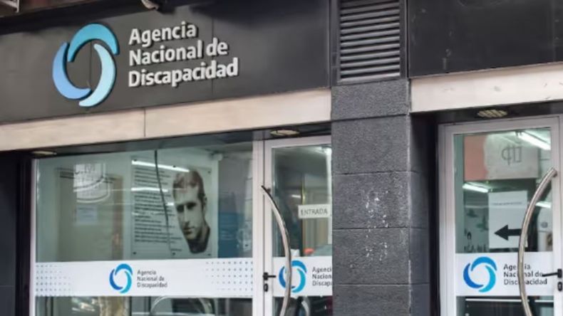 Causa ANDIS: citan a 14 acusados en un escándalo de coimas