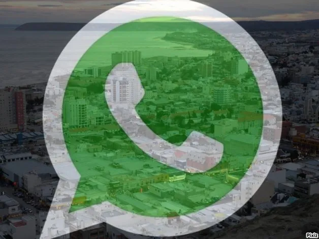 Crisis en Comodoro: resurge el trueque por WhatsApp