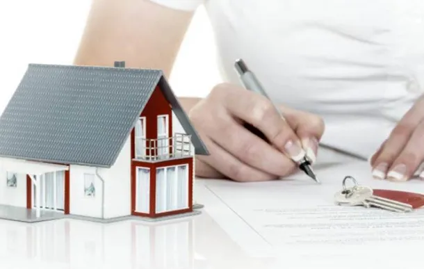 Chubut implementa hipotecas divisibles para dinamizar el mercado inmobiliario