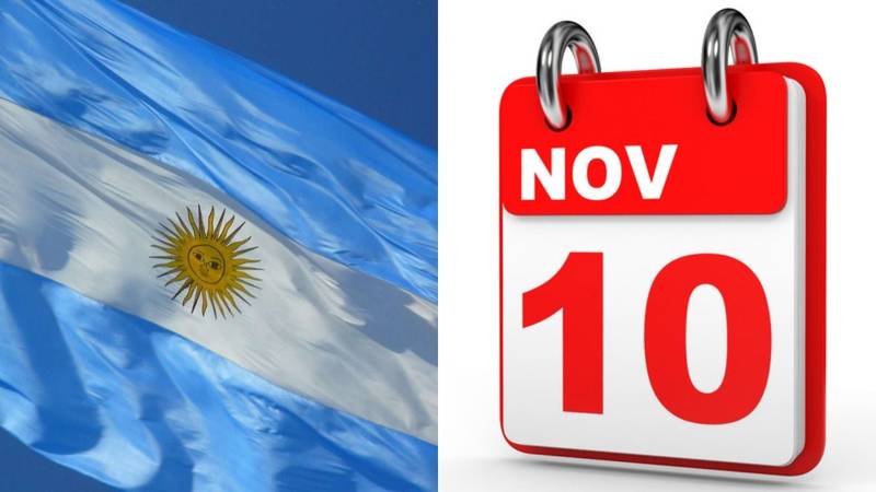 Día de la Tradición 2025: ¿qué se celebra y si será feriado en Argentina?