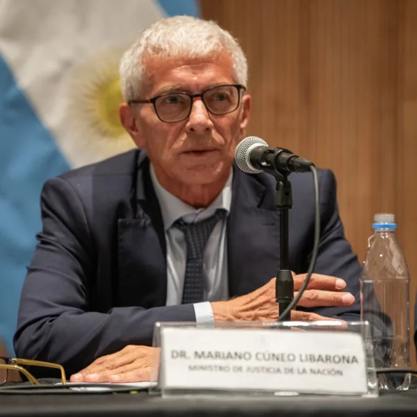 Nuevo aplazo para implementar el sistema acusatorio en Comodoro Py: “no se encuentran reunidos los requisitos técnicos, operativos y edilicios mínimos”