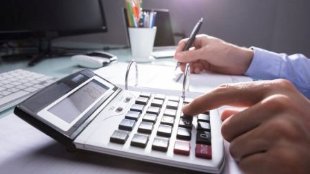 Debate por el futuro del Monotributo: alertan por el impacto para millones de contribuyentes