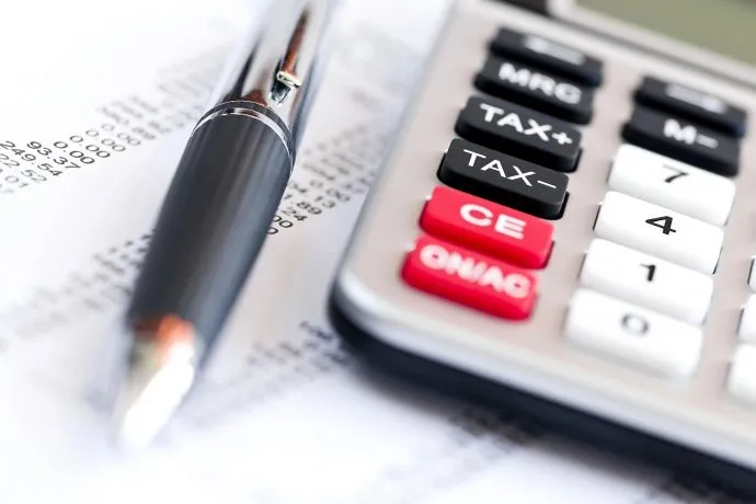 ARCA adelantó pago de monotributo al 20 de noviembre por feriados