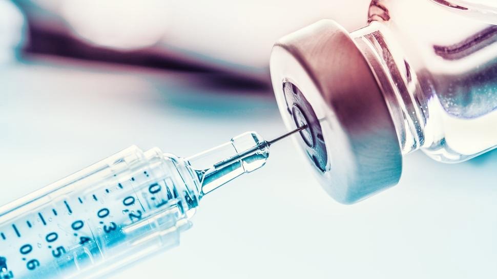 Alarma sanitaria en Chubut: brote bacteriano afecta a 13 pacientes oncológicos