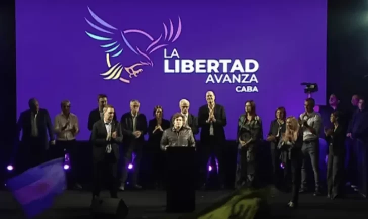 Milei se reúne hoy en Casa Rosada con los legisladores de La Libertad Avanza: “se evaluarán reformas y cambios urgentes”