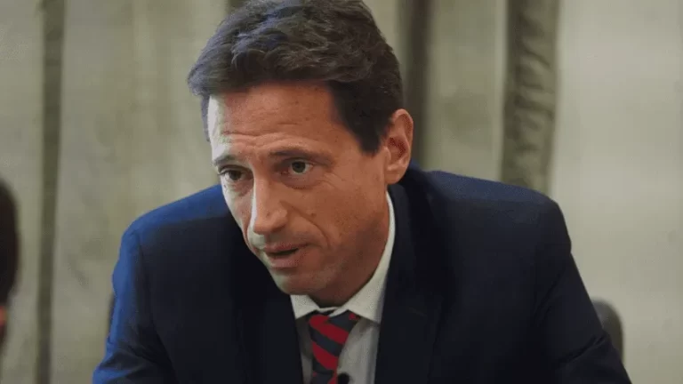 San Lorenzo: armando su futuro sin Moretti