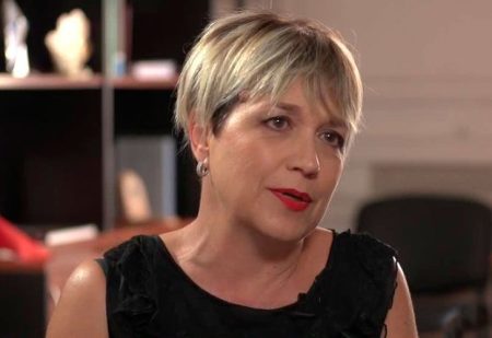 Denuncian maltratos a De Vido en el penal de Ezeiza: sin medicación y agua