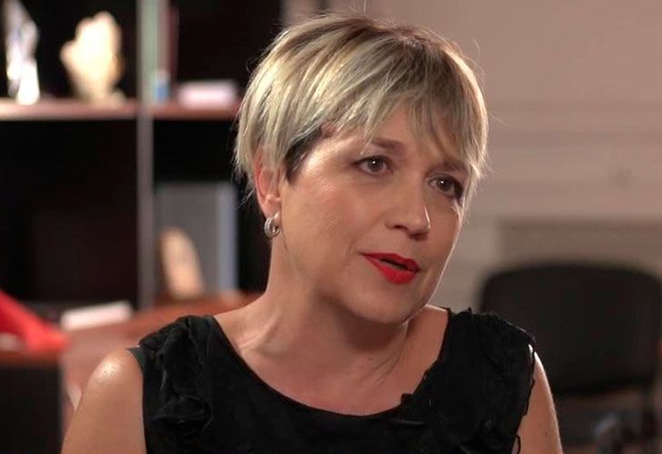 Denuncian maltratos a De Vido en el penal de Ezeiza: sin medicación y agua