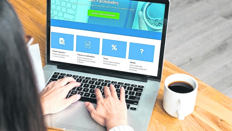 ARCA flexibiliza planes de pago con tasas más bajas y hasta 60 cuotas