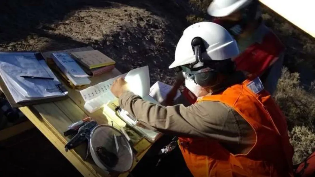 Argentina apuesta al uranio patagónico ante una oportunidad estratégica