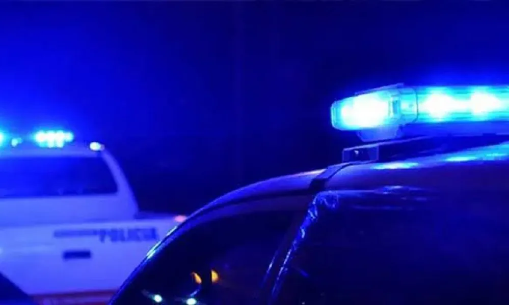 Detienen a joven por asalto a repartidor en Madryn