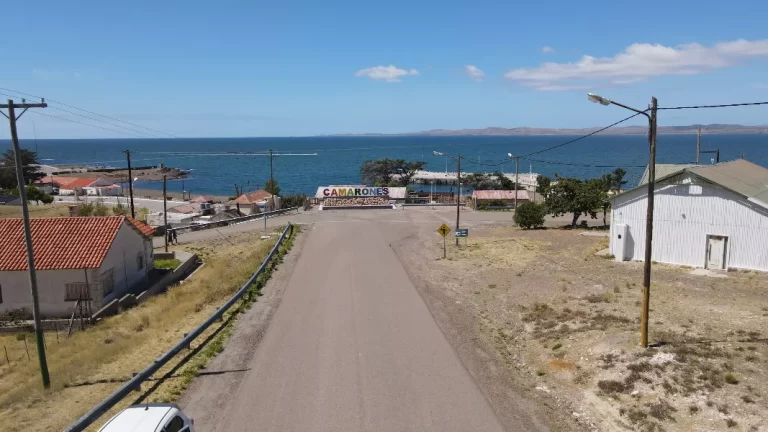 Camarones lanzó un plan para regularizar deudas con hasta 60% de descuento en intereses