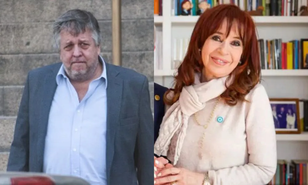 Juicio Cuadernos: comienza el megaproceso por coimas a CFK y empresarios