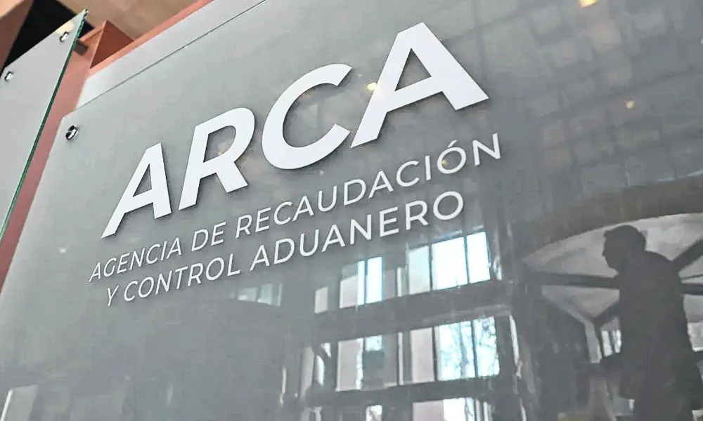 Recaudación de noviembre: expectativa ante un posible cuarto mes de caída real