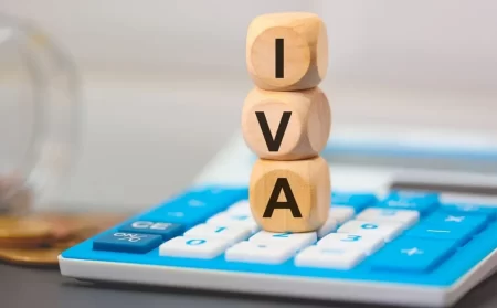 El Gobierno impulsa el “Súper IVA” para simplificar el sistema tributario