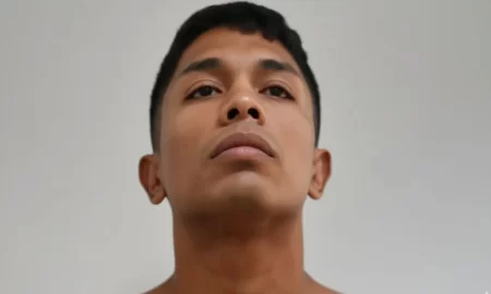 Revelan demora de 3 días en avisar fuga de preso en Santa Cruz