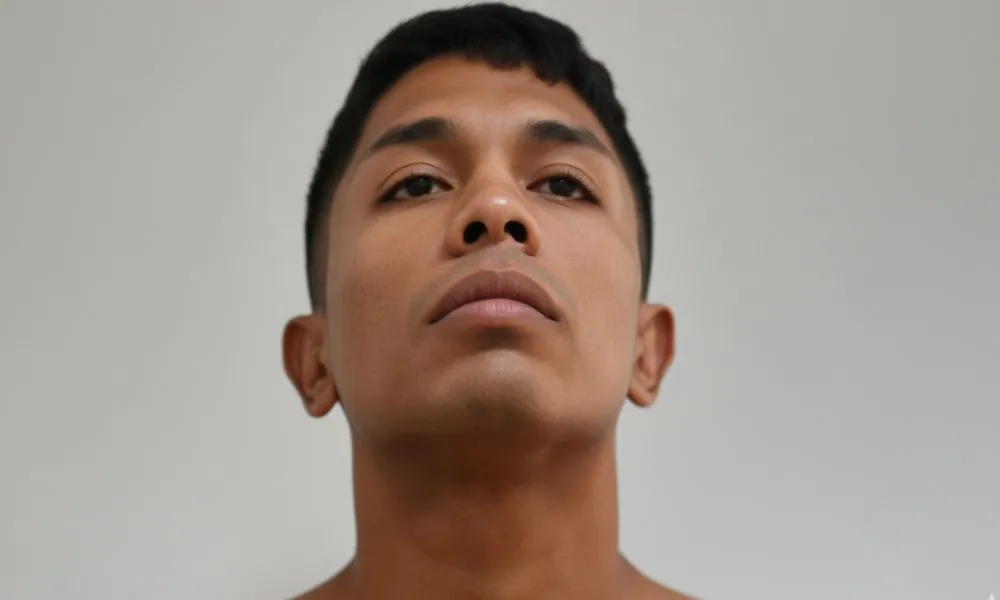 Revelan demora de 3 días en avisar fuga de preso en Santa Cruz