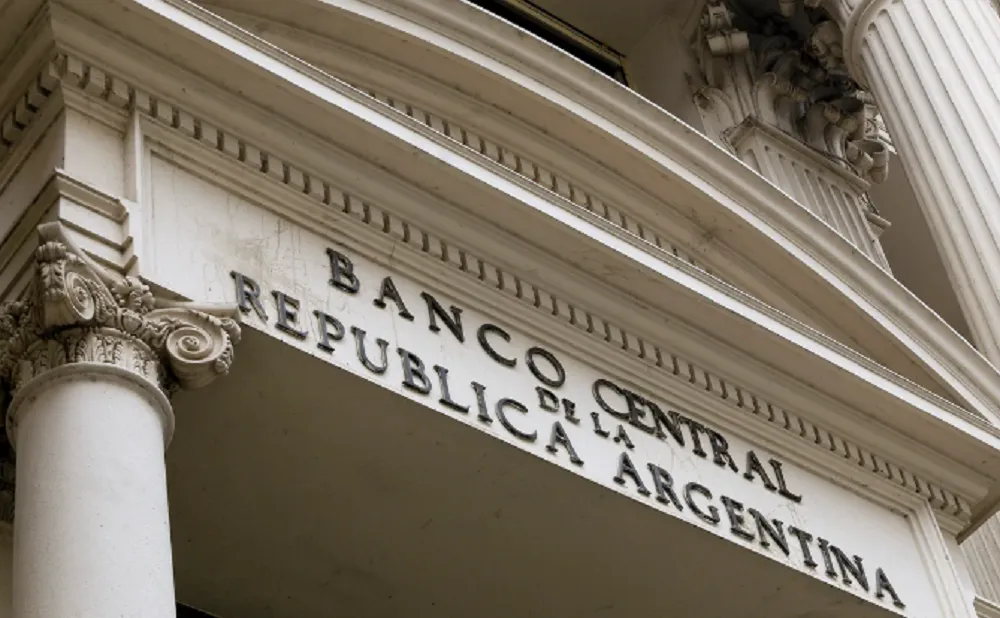 Alerta del BCRA por récord de morosidad en créditos