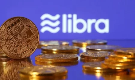 Informe final de $LIBRA: advierten que los hechos son compatibles con estafa