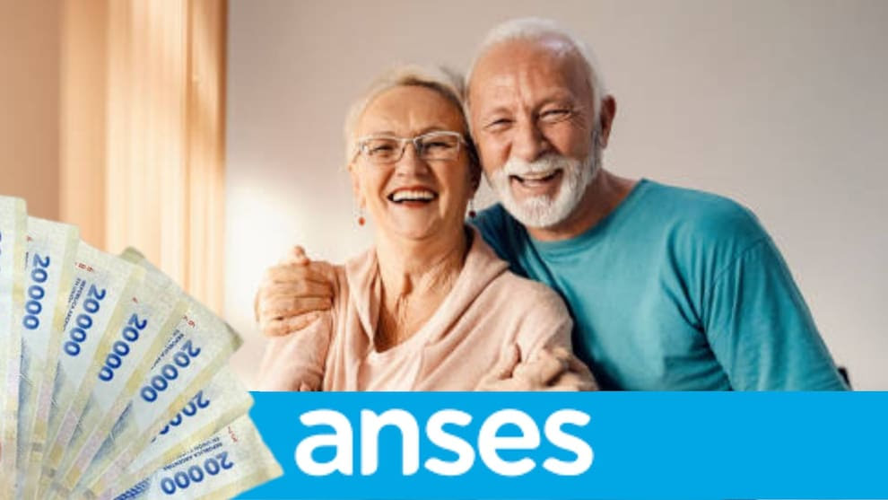 Jubilados en diciembre: aumento, aguinaldo y posible bono confirmado