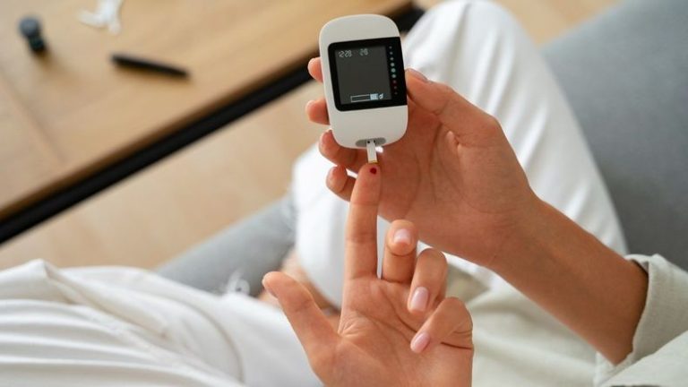 Avance argentino: descubren un posible método para proteger células que producen insulina