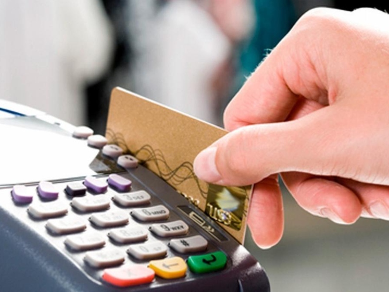 Deudas bancarias superan los $5,6 millones por persona