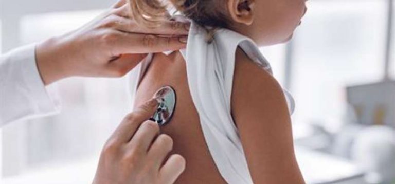 Aumento de tuberculosis: qué revela el panorama epidemiológico en Chubut