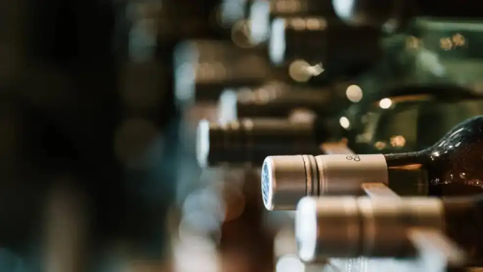 Día Nacional del Vino: celebración de identidad argentina