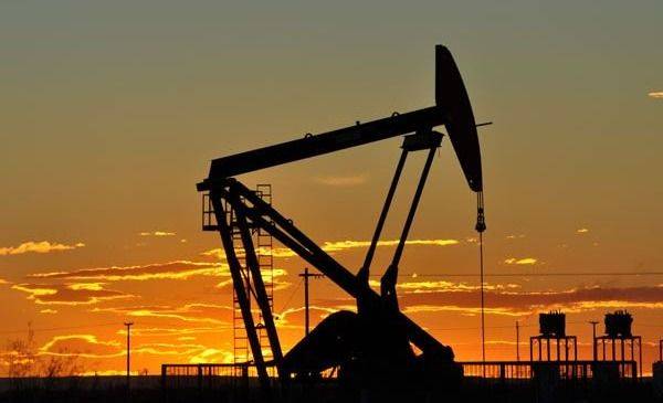 Día del Petróleo: a 118 años de su descubrimiento en Comodoro Rivadavia