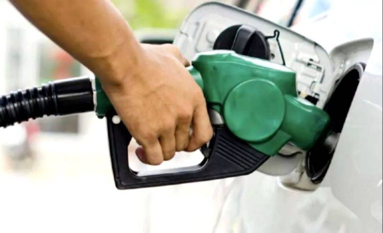 Combustibles en Chubut: así quedaron los precios de nafta y gasoil este 3 de diciembre