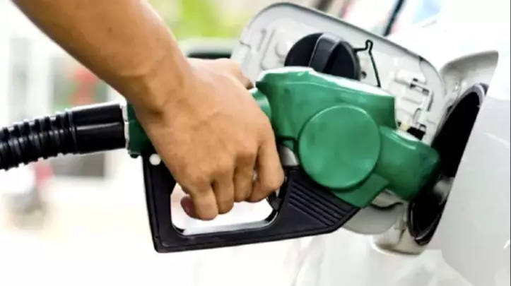 Combustibles en Chubut: así quedaron los precios de nafta y gasoil este 11 de diciembre