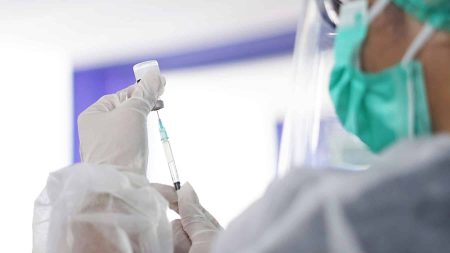 Argentina desarrolló una vacuna contra el peor tipo de cáncer: Podría cambiar la vida de muchos