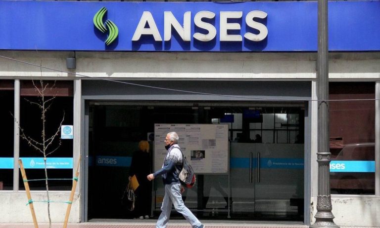 ANSES oficializó una medida que impactará en millones de argentinos esta Navidad