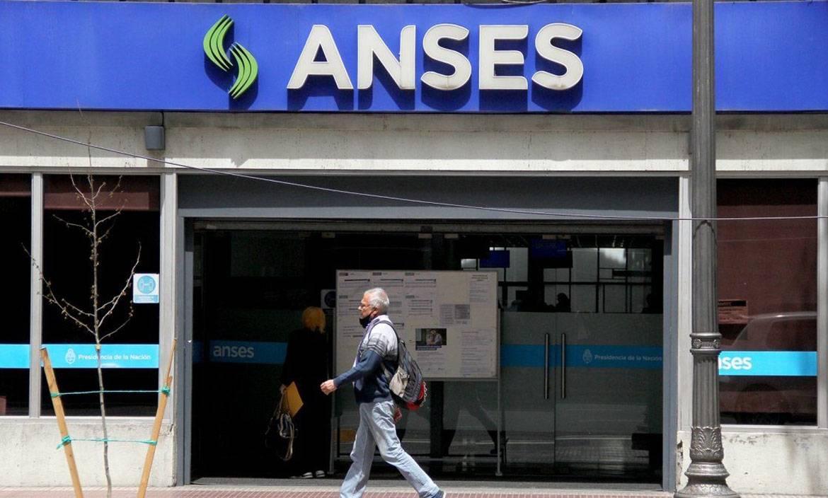 ANSES oficializó una medida que impactará en millones de argentinos esta Navidad