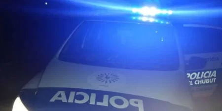 “Me la mandé”: la confesión del hombre que mató a su compañero de trabajo de una puñalada en el cuello