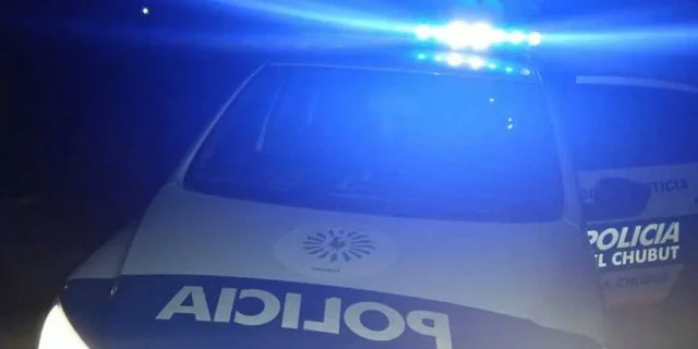 “Me la mandé”: la confesión del hombre que mató a su compañero de trabajo de una puñalada en el cuello