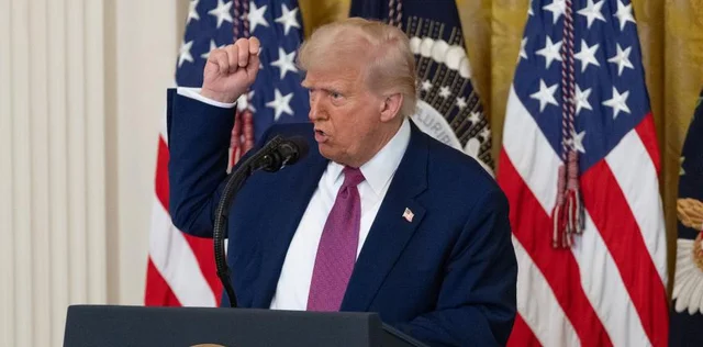 EE. UU. congela trámites migratorios para 19 países y crece la tensión internacional