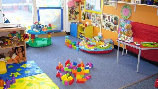 Una diputada ha propuesto dictar clases de “educación emocional” en los jardines de Chubut