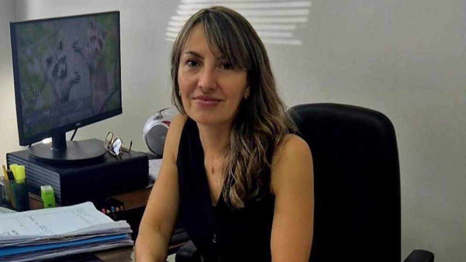 La conciliación gana terreno en Puerto Madryn para resolver conflictos penales