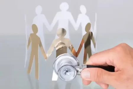 Cuál es el país que destronó a Argentina como el mejor sistema de salud de Latinoamérica